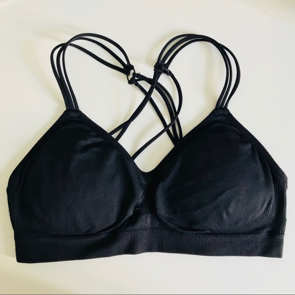 Bralette - Picture 1 of 3